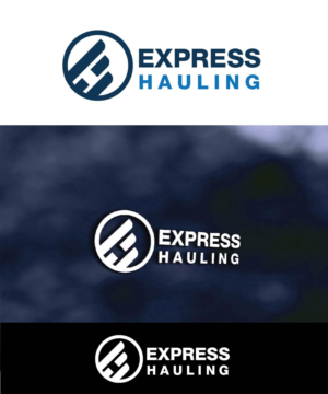Logo Design by joliau for Fastsigns Snellville | Design: #11352818