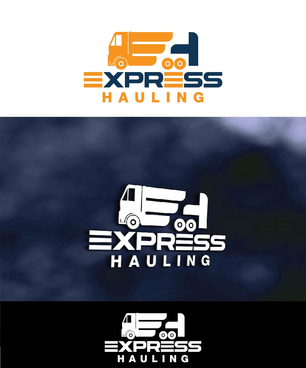 Logo Design by joliau for Fastsigns Snellville | Design #11352819