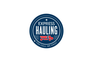 Logo Design by Image Solutions for Fastsigns Snellville | Design: #11379955
