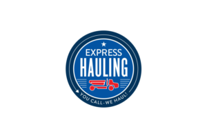 Logo Design by Image Solutions
