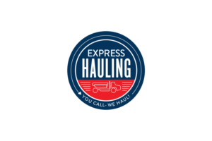 Logo Design by Image Solutions for Fastsigns Snellville | Design: #11379964