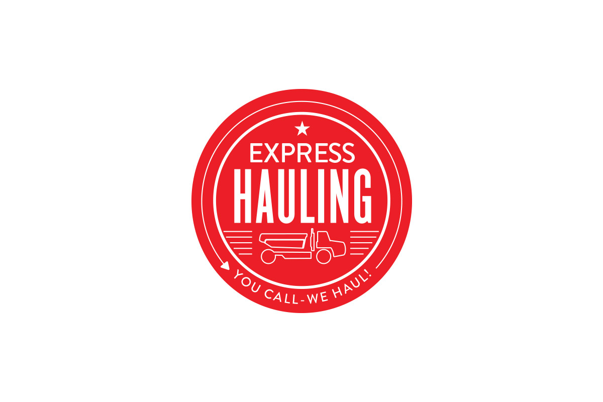 Logo Design by Image Solutions for Fastsigns Snellville | Design #11379966