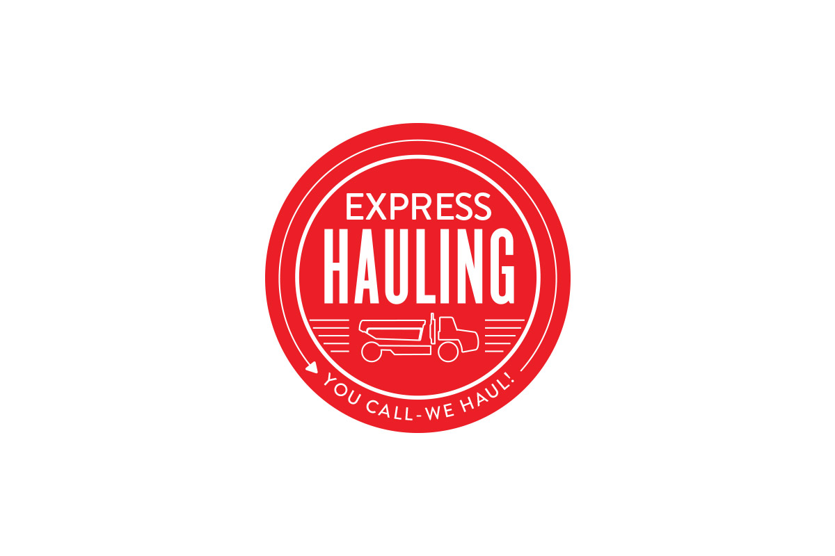 Logo Design by Image Solutions for Fastsigns Snellville | Design #11379976