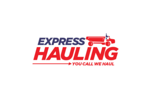 Logo Design by Image Solutions for Fastsigns Snellville | Design: #11379980