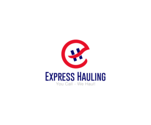 Logo Design by SUDHEESH KV for Fastsigns Snellville | Design: #11349106