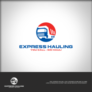 Logo Design by mvillamin