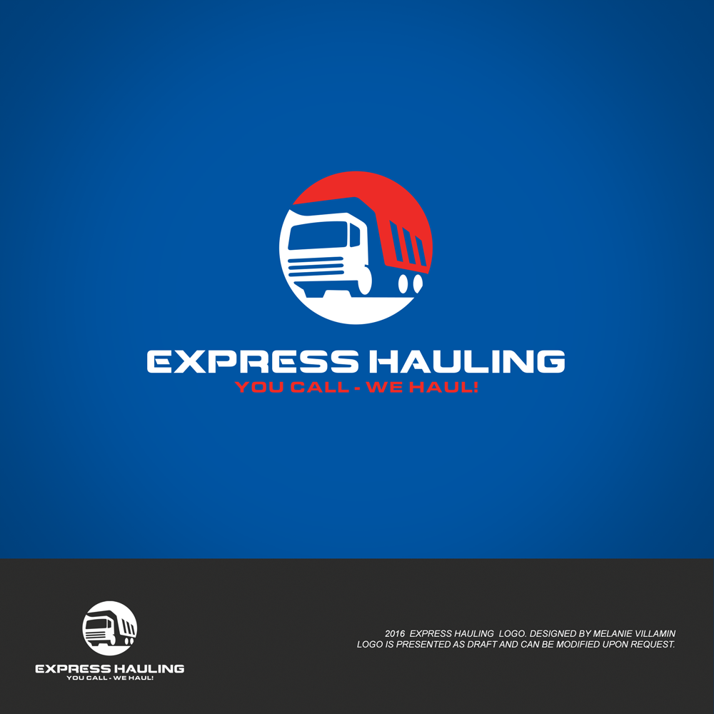 Logo Design by mvillamin for Fastsigns Snellville | Design #11334822