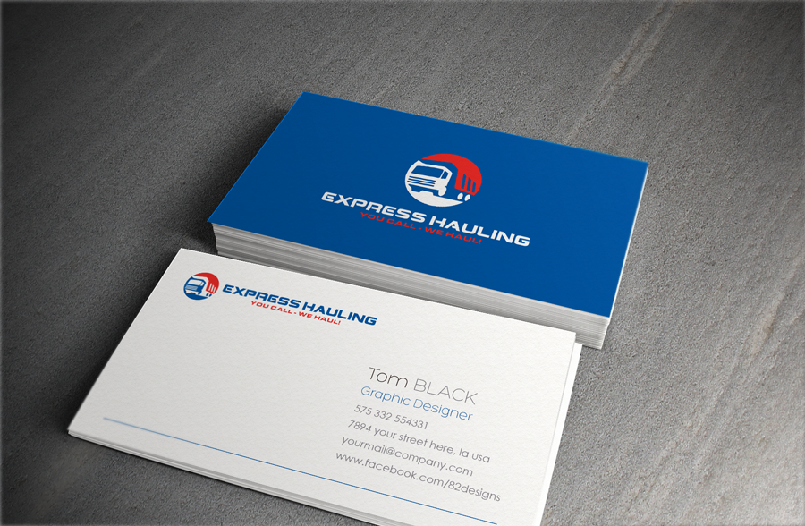 Logo Design by mvillamin for Fastsigns Snellville | Design #11334829