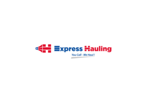 Logo Design by alexis alemán for Fastsigns Snellville | Design #11345586