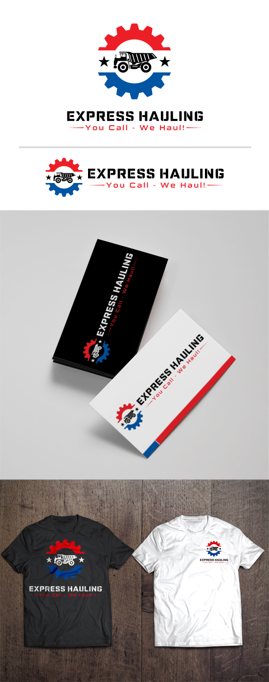 Logo Design by Renen for Fastsigns Snellville | Design #11335071