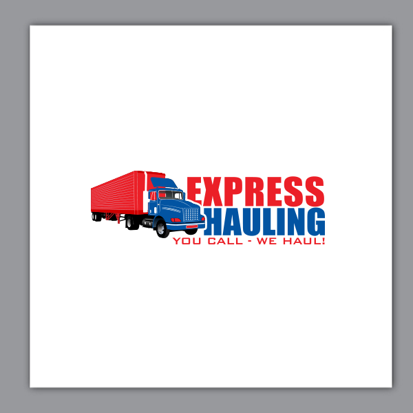 Logo Design by ApurbaMan for Fastsigns Snellville | Design #11377760