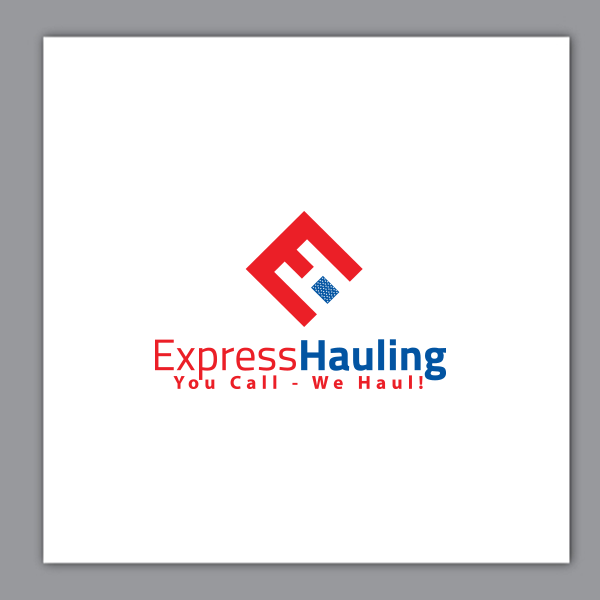Logo Design by ApurbaMan for Fastsigns Snellville | Design #11377766