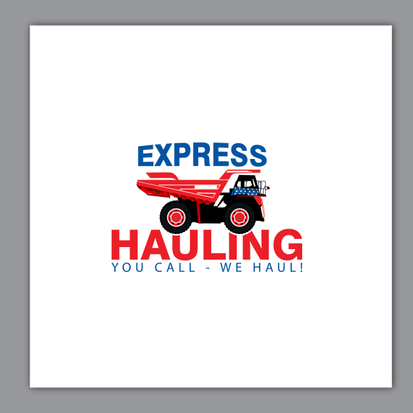 Logo Design by ApurbaMan for Fastsigns Snellville | Design #11377767