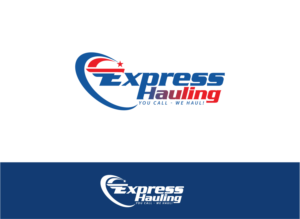 Logo Design by volebaba for Fastsigns Snellville | Design #11312152
