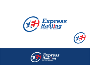 Logo Design by volebaba for Fastsigns Snellville | Design: #11312153