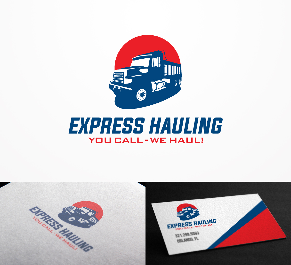 Logo Design by Grapismo Brand Studio for Fastsigns Snellville | Design #11374799