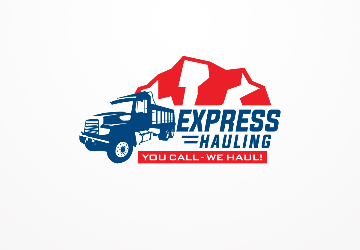 Logo Design by Grapismo Brand Studio for Fastsigns Snellville | Design #11374920