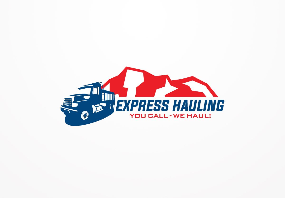 Logo Design by Grapismo Brand Studio for Fastsigns Snellville | Design #11374941