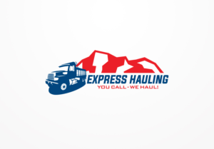 Logo Design by Grapismo Brand Studio for Fastsigns Snellville | Design: #11374941