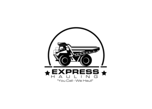 Logo Design by creative.bugs for Fastsigns Snellville | Design #11316222