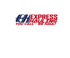 Logo Design by NEX for Fastsigns Snellville | Design: #11371274