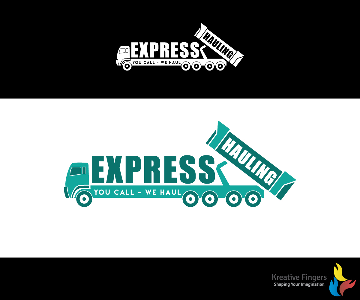 Logo Design by Kreative Fingers for Fastsigns Snellville | Design #11311572