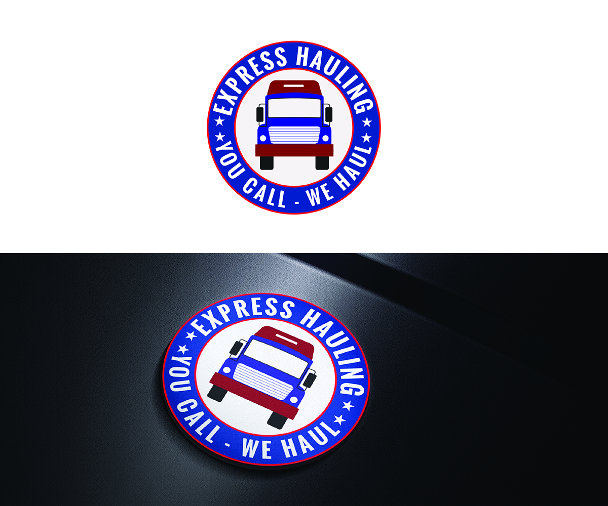 Logo Design by eMARK for Fastsigns Snellville | Design #11348206