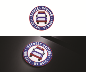 Logo Design by eMARK for Fastsigns Snellville | Design: #11348206