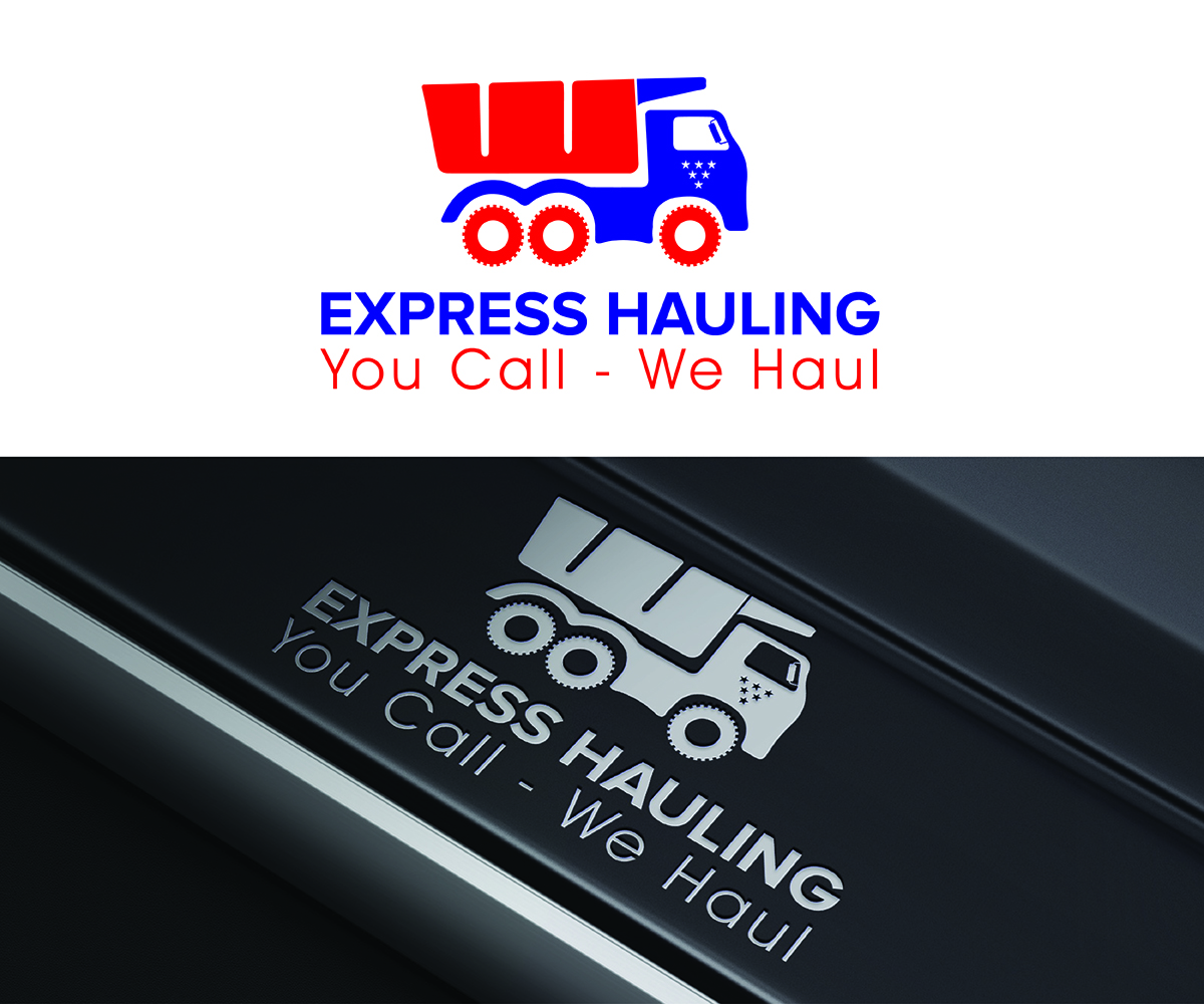 Logo Design by eMARK for Fastsigns Snellville | Design #11348207