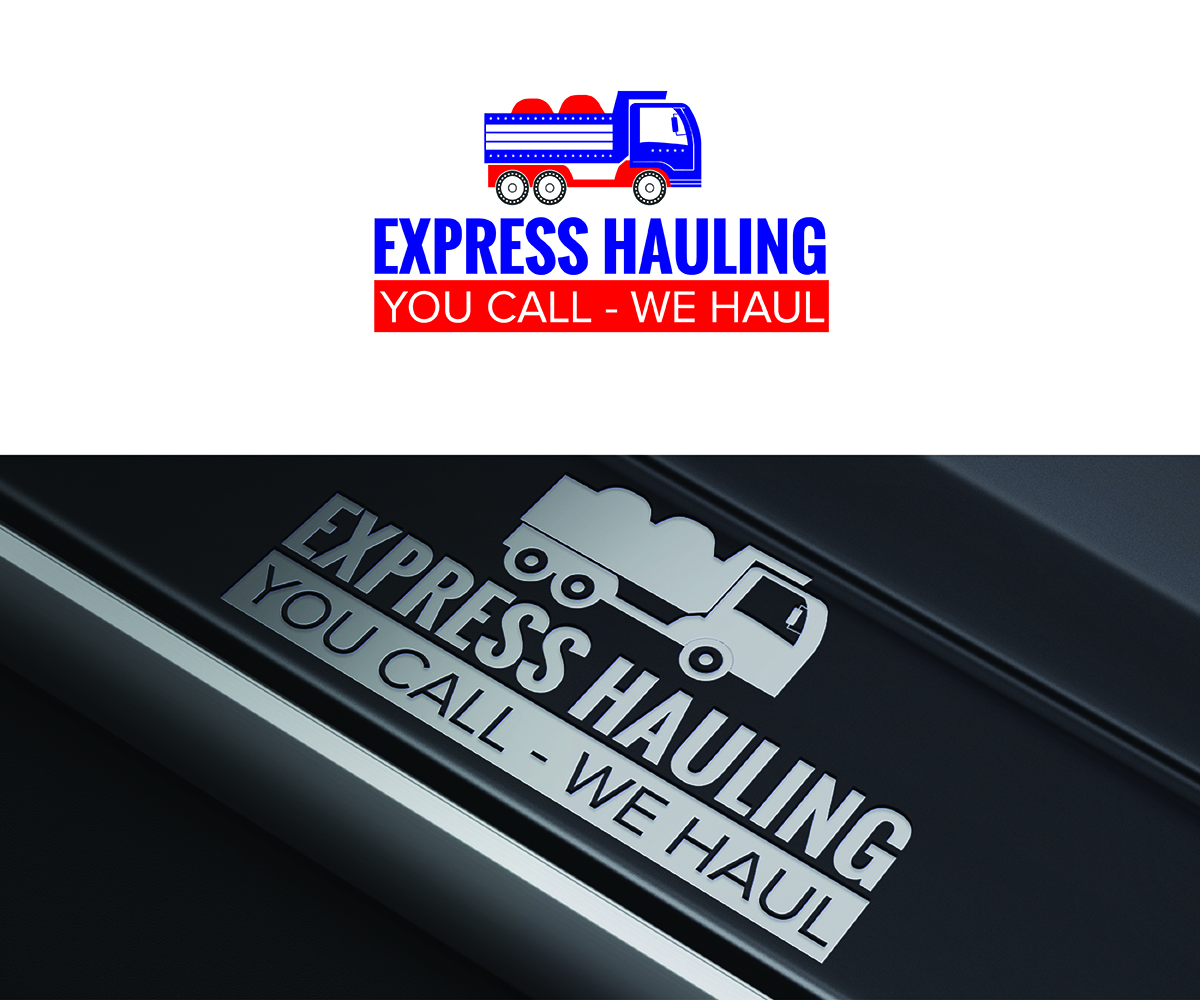 Logo Design by eMARK for Fastsigns Snellville | Design #11348208