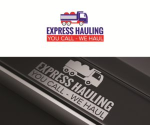 Logo Design by eMARK for Fastsigns Snellville | Design: #11348208