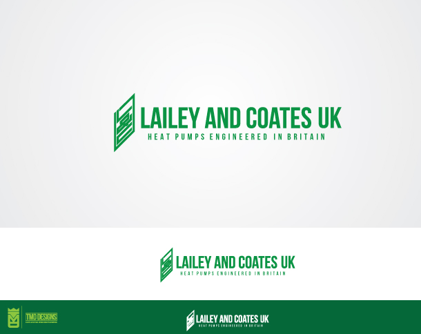 Design de Logo par ARTMD pour Oodles Ltd | Design #11389151