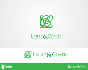 Design de Logo par ARTMD pour Oodles Ltd | Design : #11470019