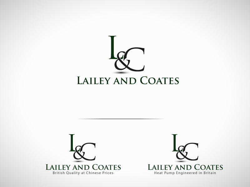 Logo Design by Fathan99 for Oodles Ltd | Design #11305766