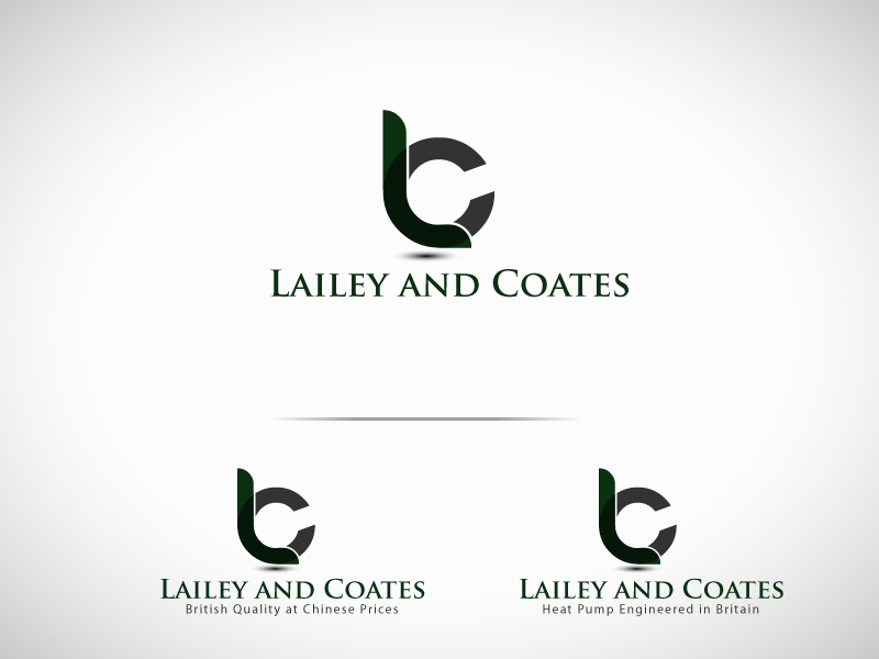 Design de Logo par Fathan99 pour Oodles Ltd | Design #11305800