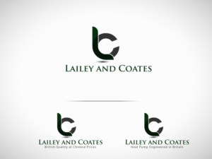 Design de Logo par Fathan99 pour Oodles Ltd | Design : #11305800