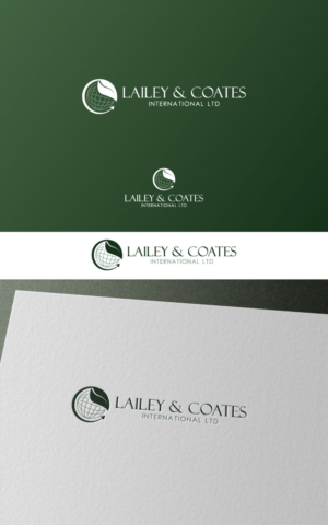 Design de Logo par ZRAKdesign pour Oodles Ltd | Design : #11406948