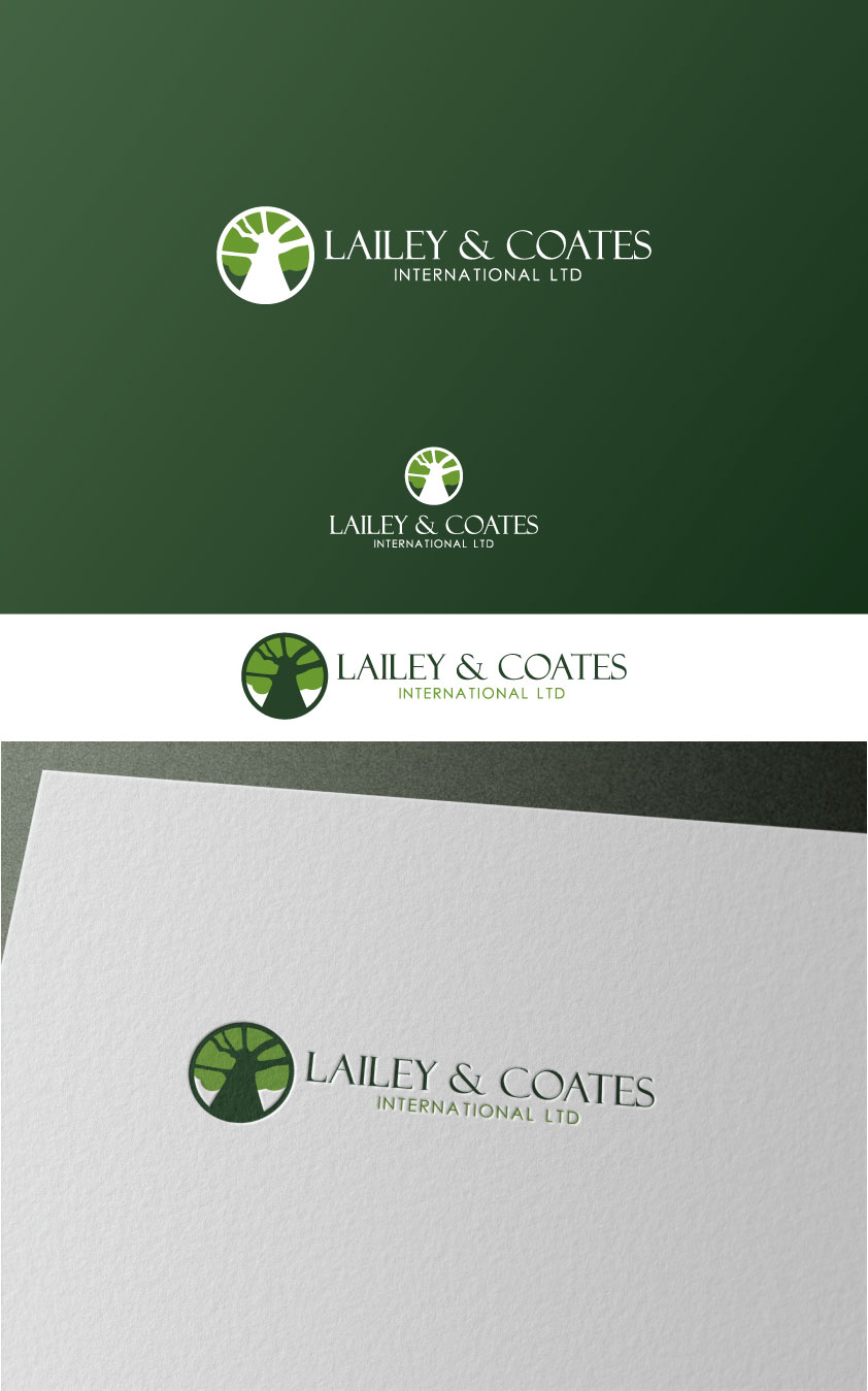 Logo Design by ZRAKdesign for Oodles Ltd | Design #11406949