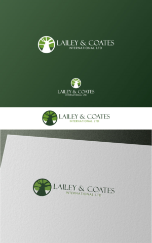Logo Design by ZRAKdesign for Oodles Ltd | Design #11406949