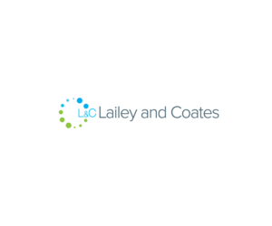 Design de Logo par meygekon pour Oodles Ltd | Design : #11429493