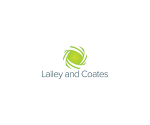 Design de Logo par meygekon pour Oodles Ltd | Design : #11429815