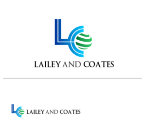 Design de Logo par sanalkumar pour Oodles Ltd | Design : #11310968