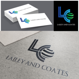 Design de Logo par sanalkumar pour Oodles Ltd | Design : #11311112