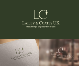 Design de Logo par Elizabeta pour Oodles Ltd | Design : #11381641