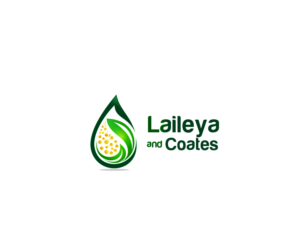 Logo Design by artofni16 for Oodles Ltd | Design #11305082