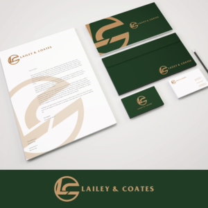 Logo Design by Michaelsefrico