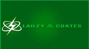 Design Image