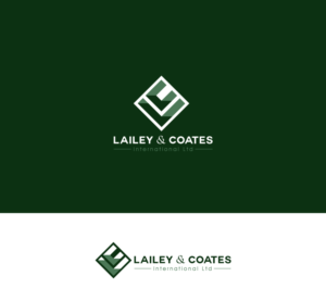 Logo Design by arcoalex for Oodles Ltd | Design #11351460