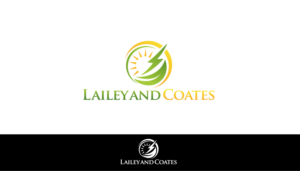 Design de Logo par parshdelhi pour Oodles Ltd | Design : #11325619