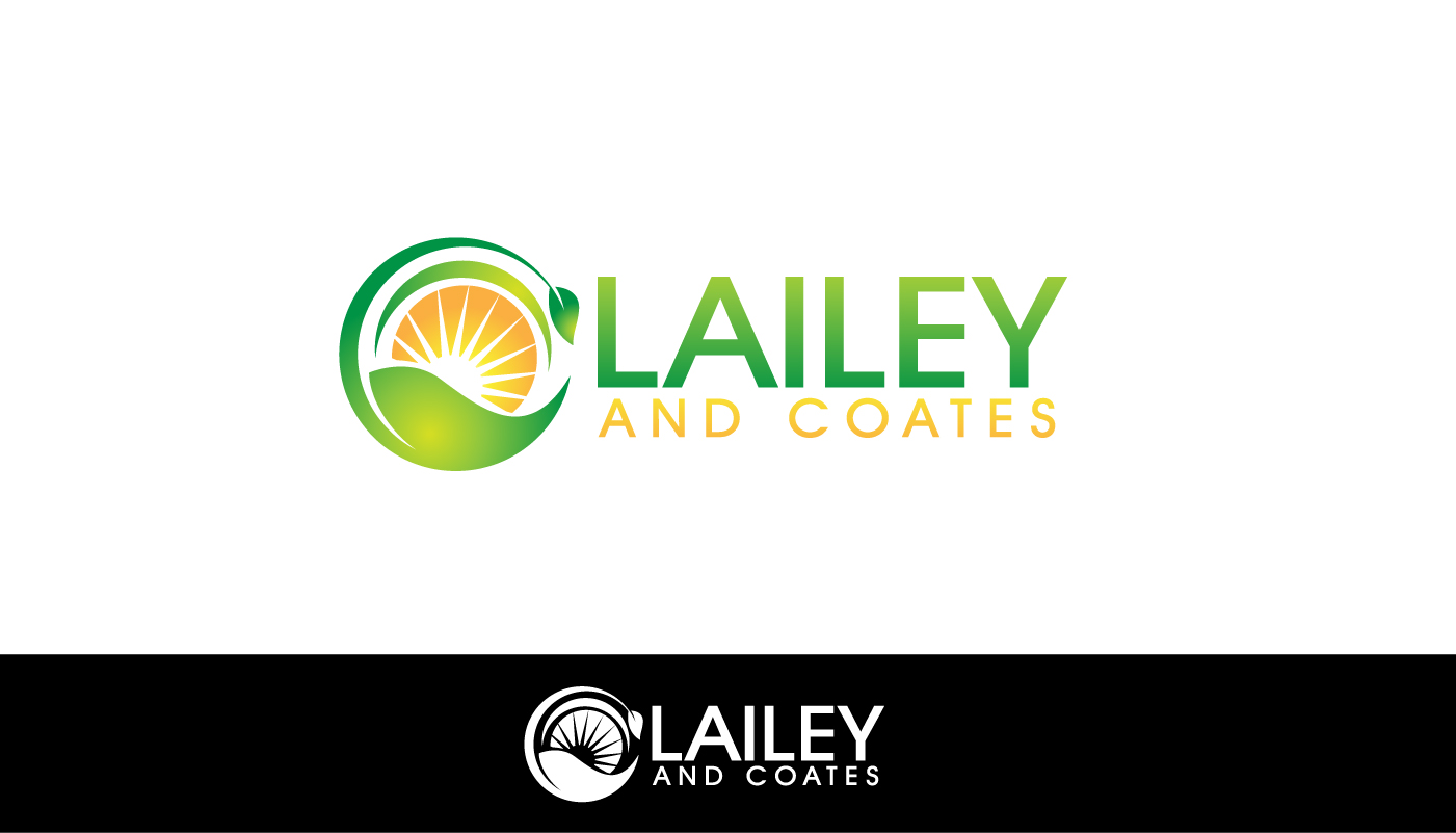 Design de Logo par parshdelhi pour Oodles Ltd | Design #11325620